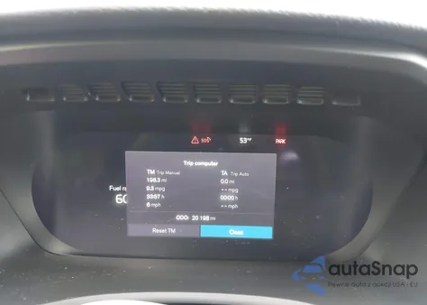 2023 Volvo Xc90 B6 Core z USA, uszkodzony, nr VIN YV4062PV9P1902238